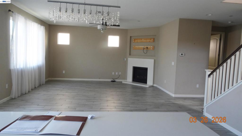 607 Guild Road Property Photo 29