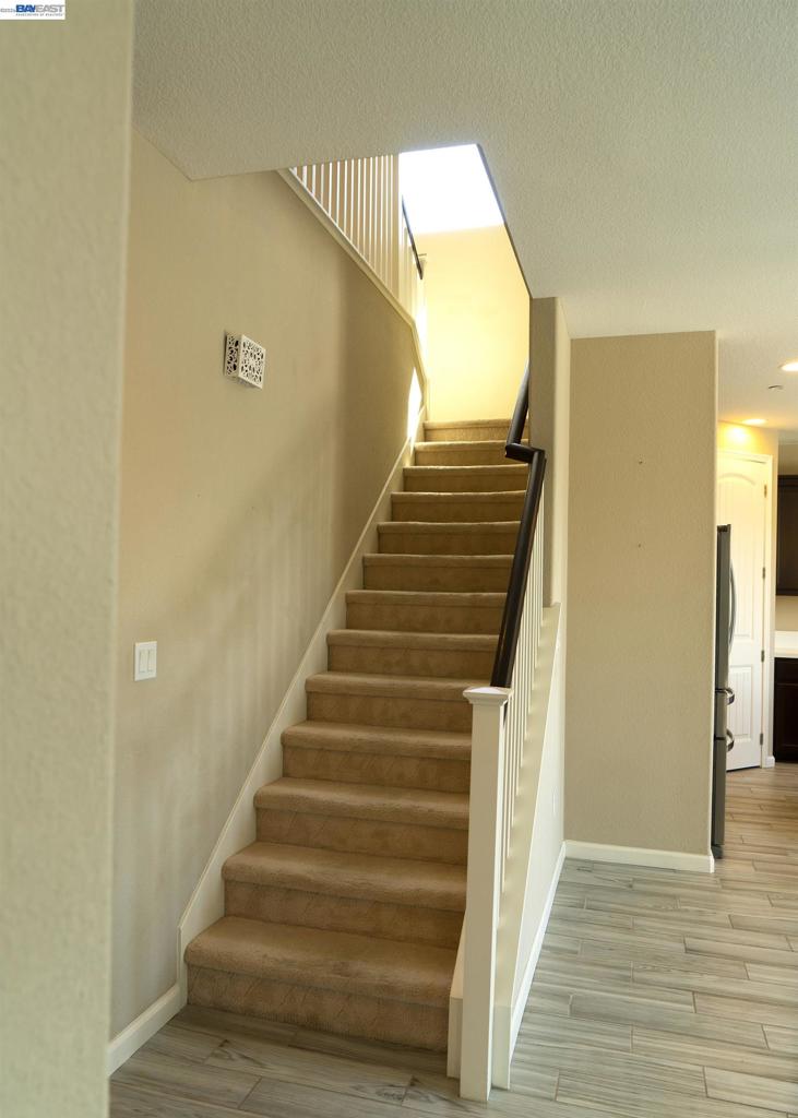 607 Guild Road Property Photo 31