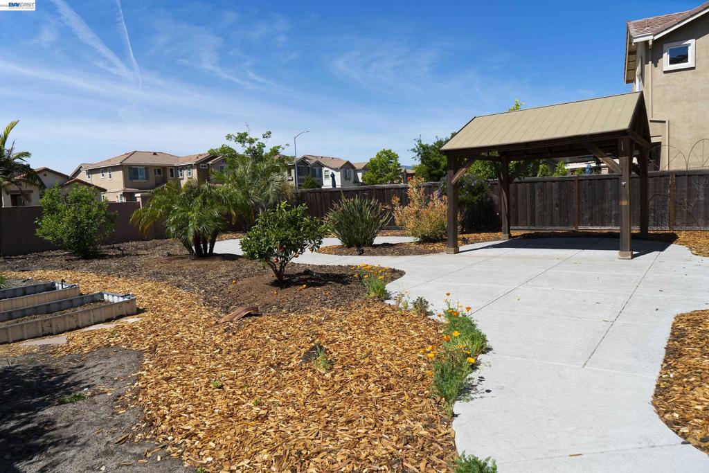 607 Guild Road Property Photo 35