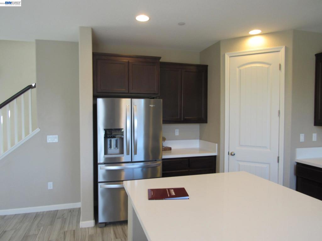 607 Guild Road Property Photo 36