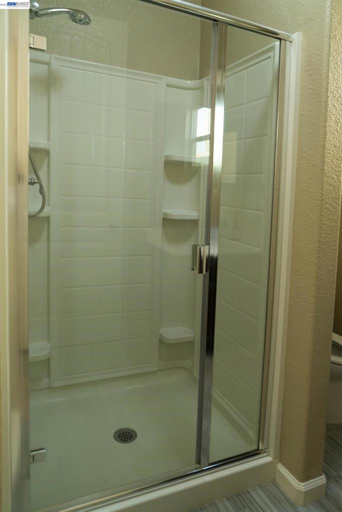 607 Guild Road Property Photo 38
