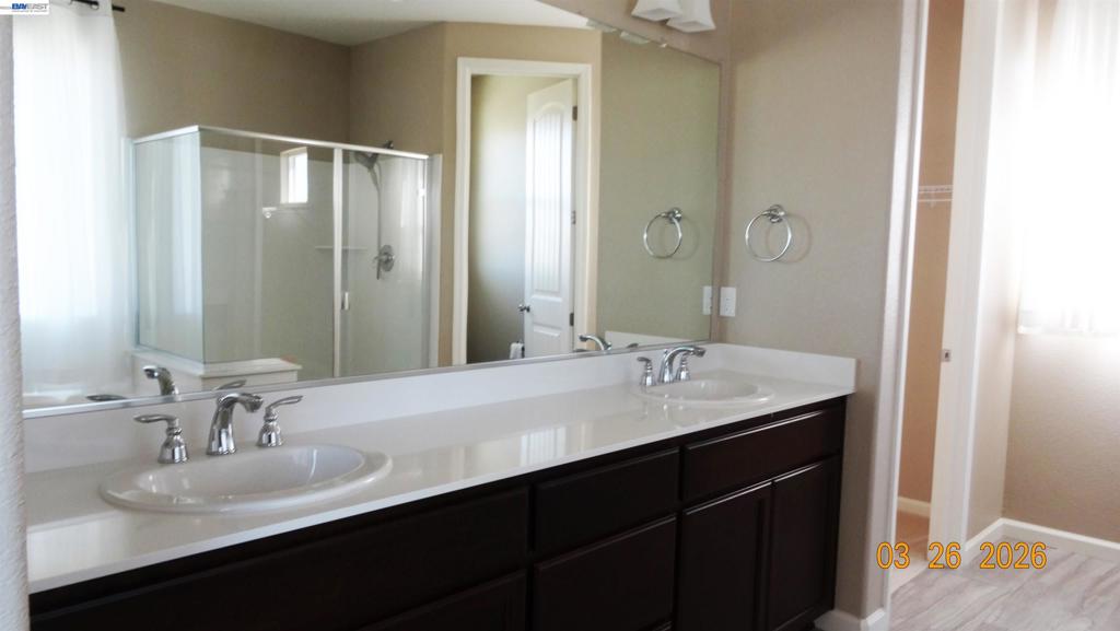 607 Guild Road Property Photo 39
