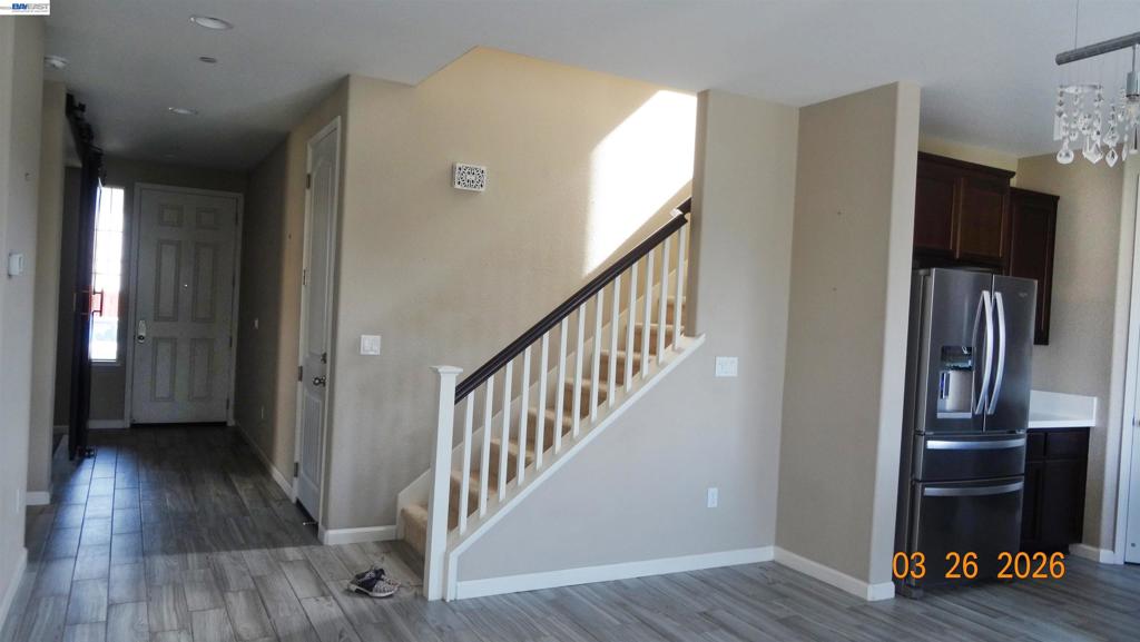 607 Guild Road Property Photo 40