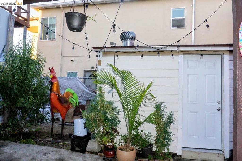 6710 International Blvd Property Photo 4