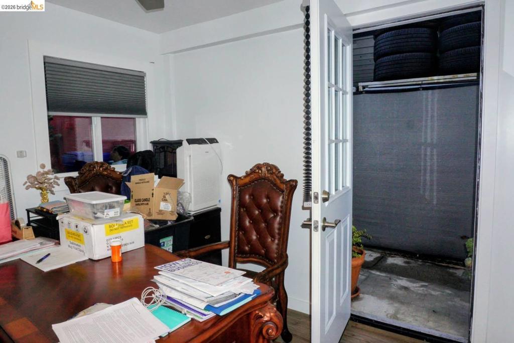 6710 International Blvd Property Photo 6