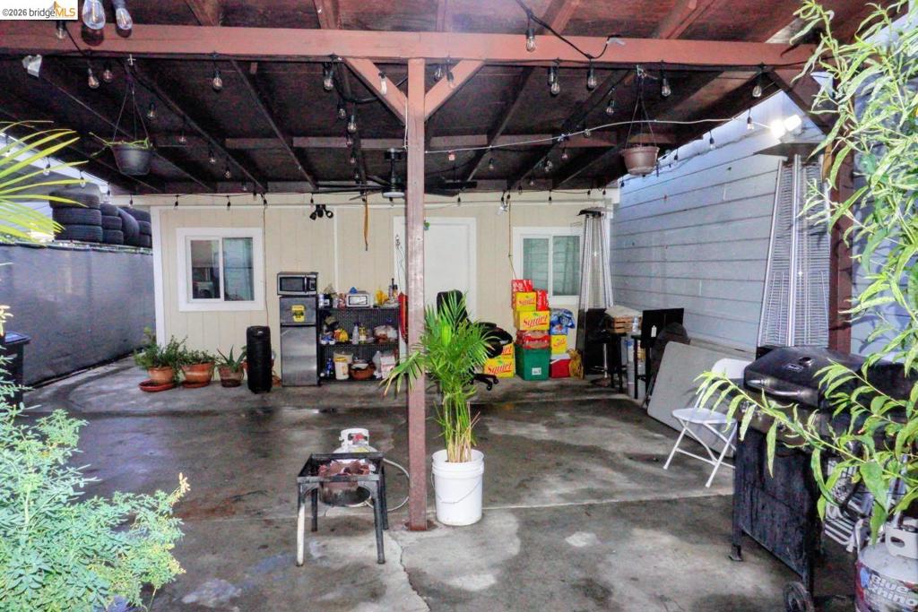 6710 International Blvd Property Photo 7
