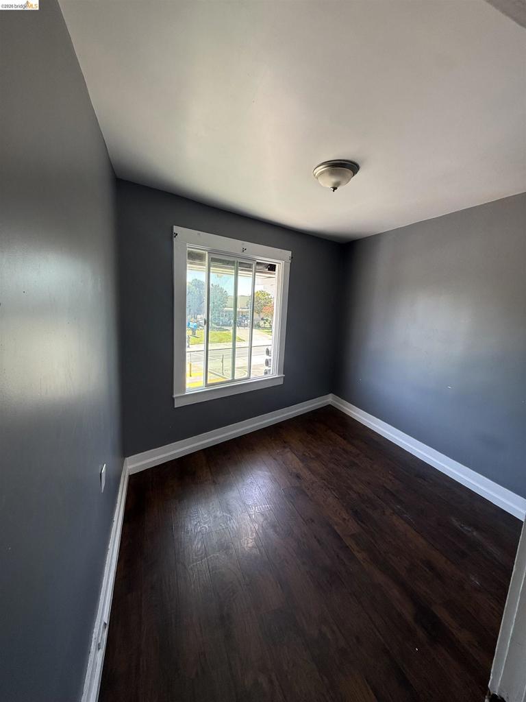6710 International Blvd Property Photo 10