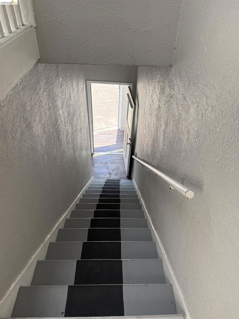 6710 International Blvd Property Photo 11