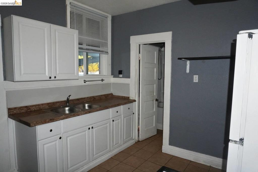 6710 International Blvd Property Photo 12