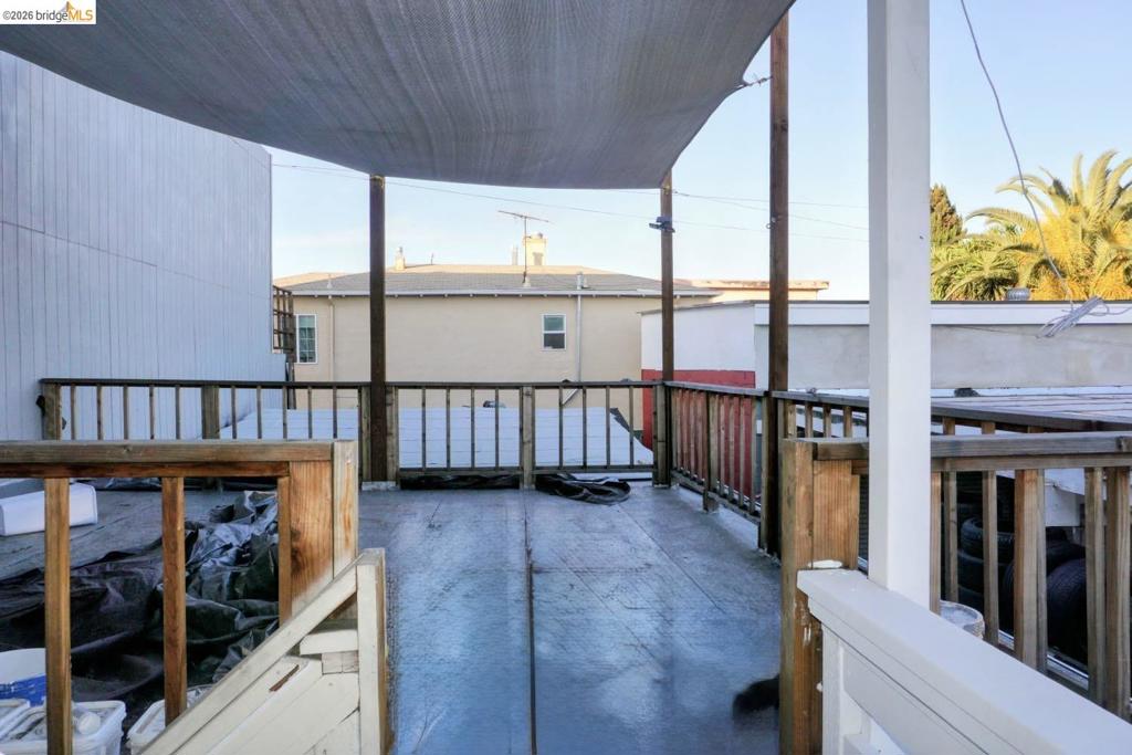 6710 International Blvd Property Photo 16