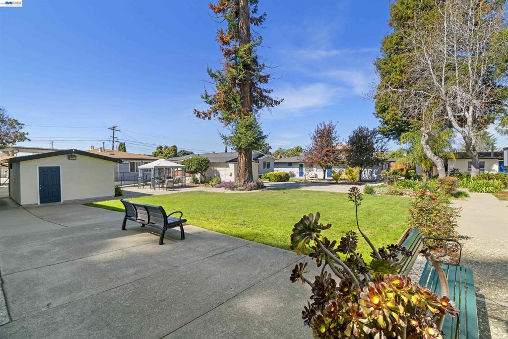22427 Montgomery St Property Photo 25
