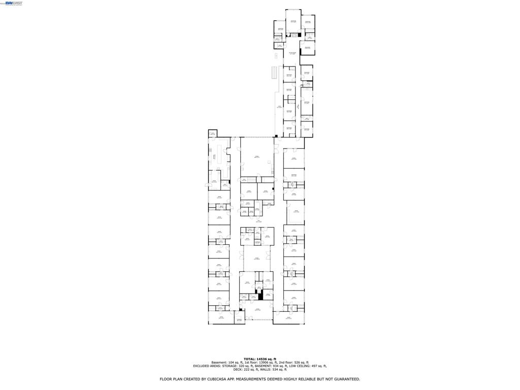 22427 Montgomery St Property Photo 58