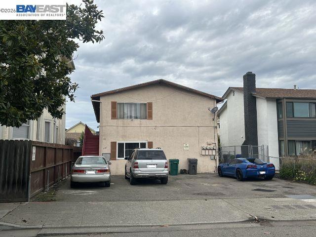 1127 Linden St Property Photo 1