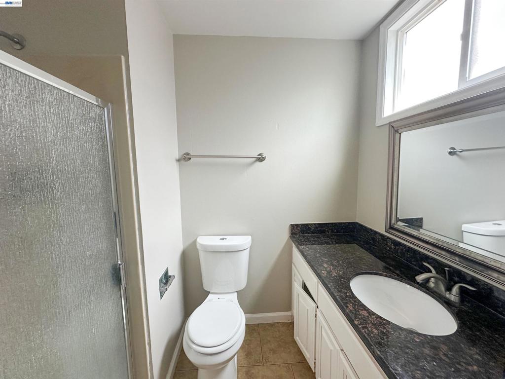 378 Acacia St Property Photo 12