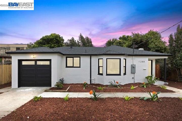 1268 136th Ave Property Photo