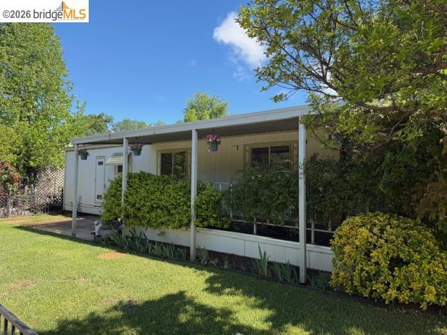 14192 Tuolumne Road Property Photo 6