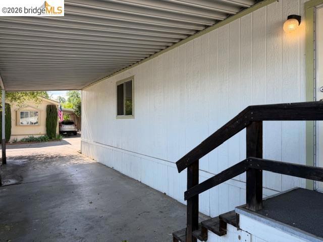 14192 Tuolumne Road Property Photo 8