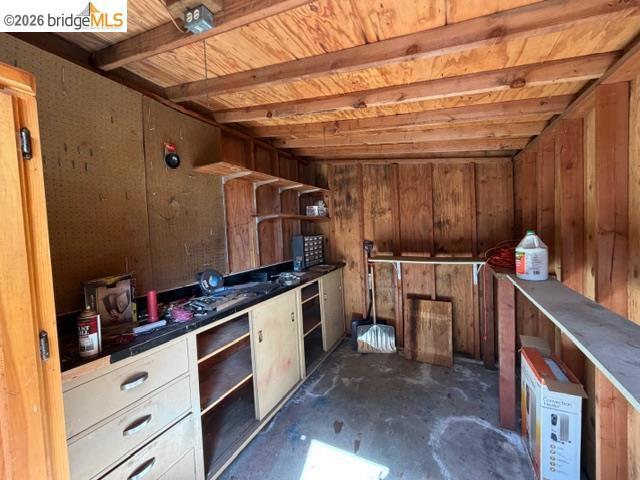 14192 Tuolumne Road Property Photo 10