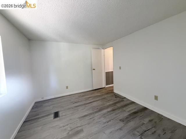 14192 Tuolumne Road Property Photo 15