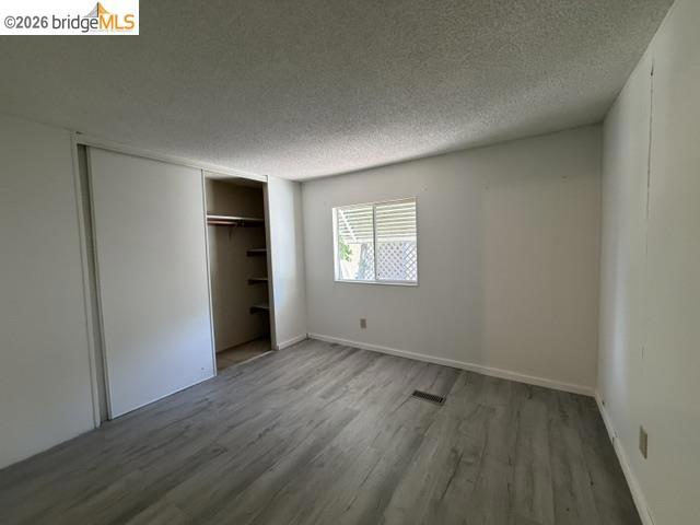 14192 Tuolumne Road Property Photo 16