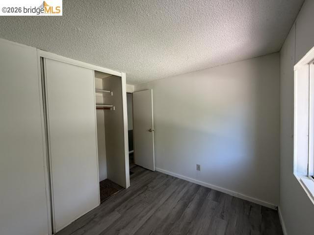 14192 Tuolumne Road Property Photo 18