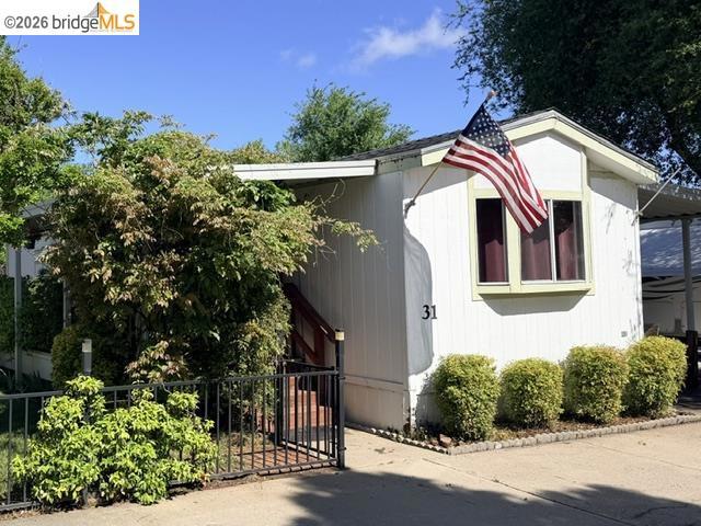 14192 Tuolumne Road Property Photo 19