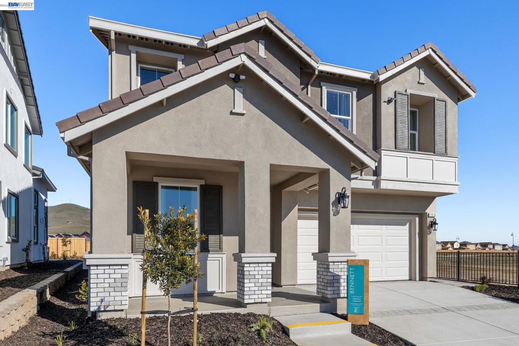 1500 Millennium Way Property Photo 1