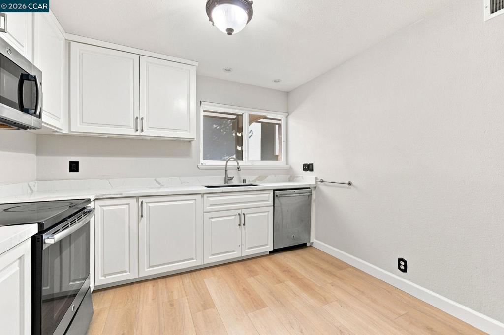 335 Tampico Property Photo 10