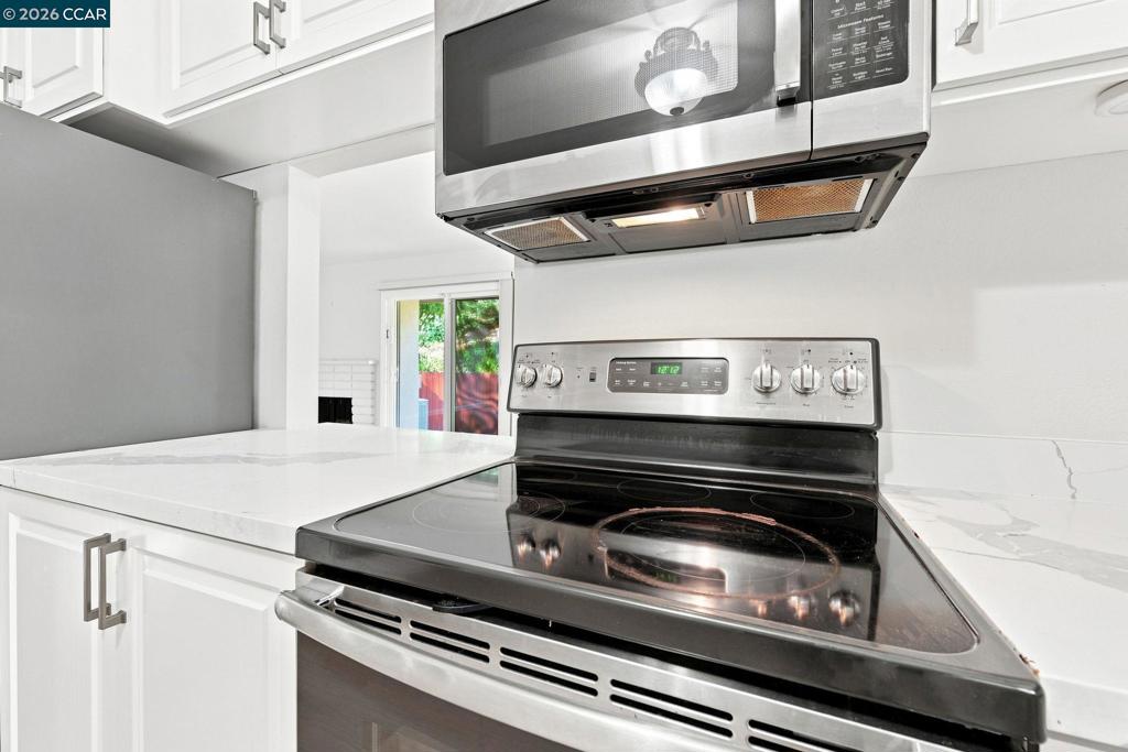 335 Tampico Property Photo 13