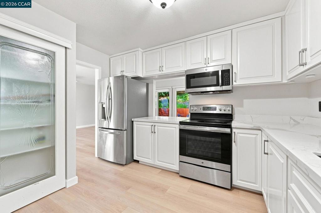 335 Tampico Property Photo 14