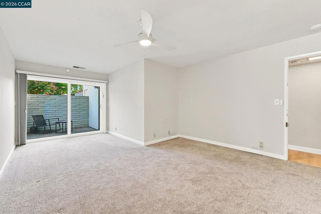 335 Tampico Property Photo 16