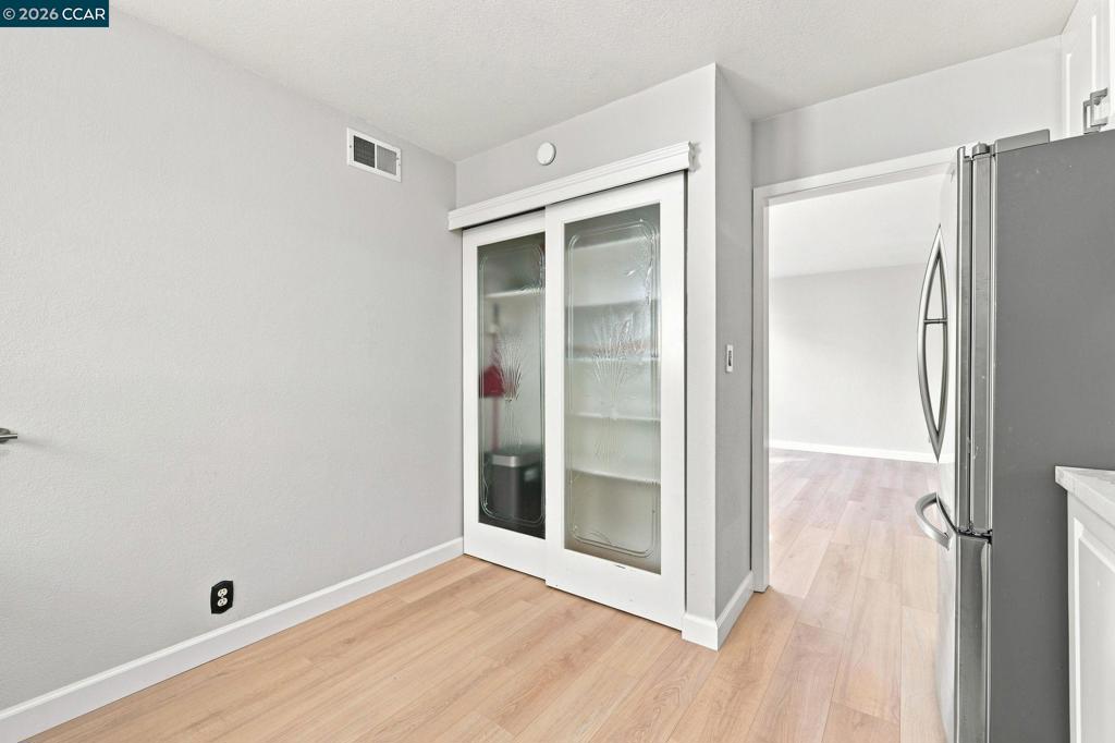 335 Tampico Property Photo 16