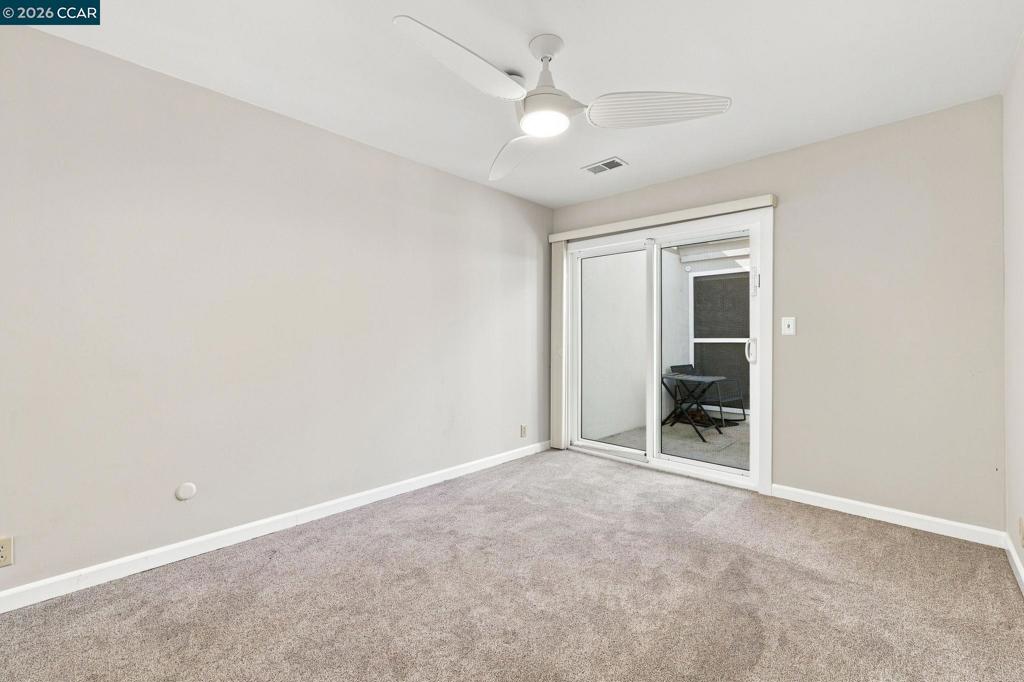 335 Tampico Property Photo 17