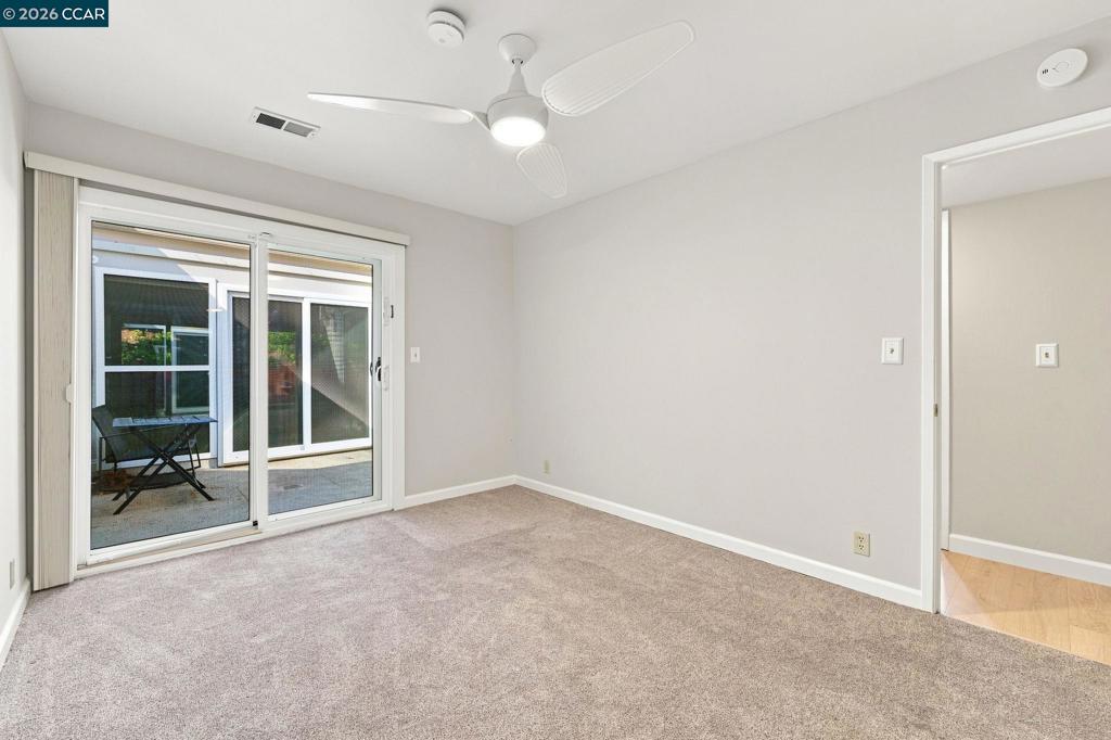 335 Tampico Property Photo 18
