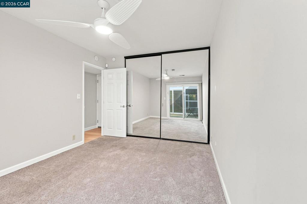 335 Tampico Property Photo 19