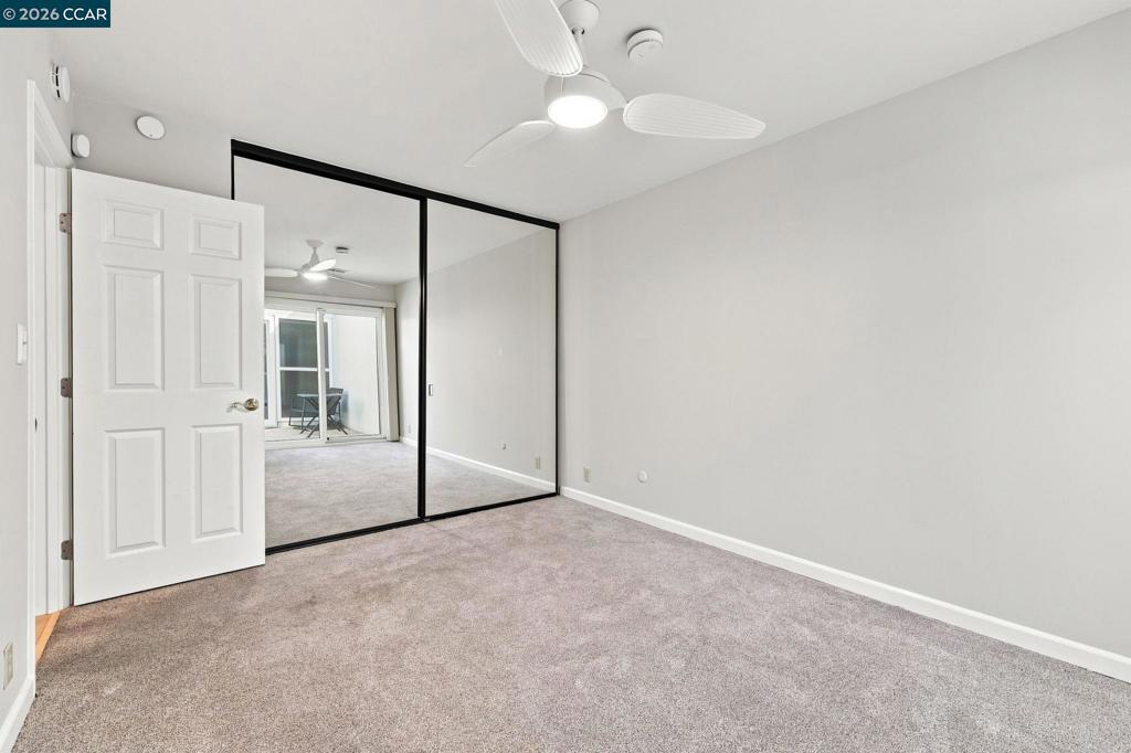 335 Tampico Property Photo 22