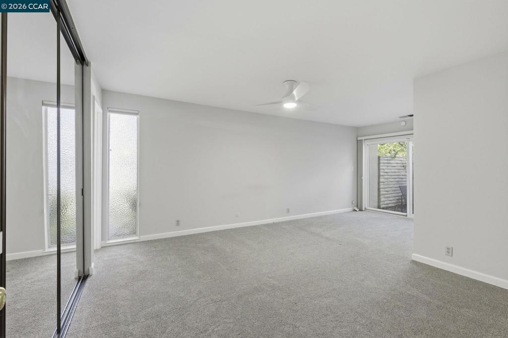 335 Tampico Property Photo 23