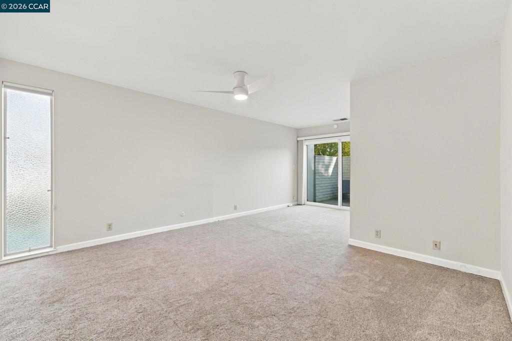 335 Tampico Property Photo 24