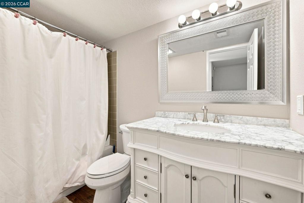 335 Tampico Property Photo 27