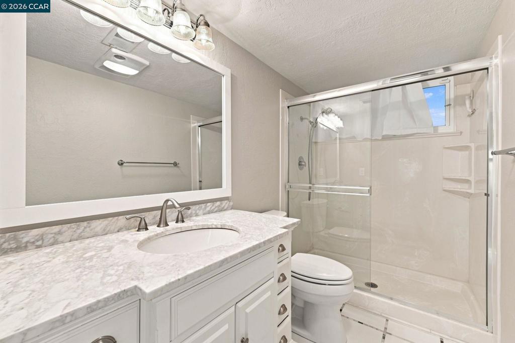 335 Tampico Property Photo 29