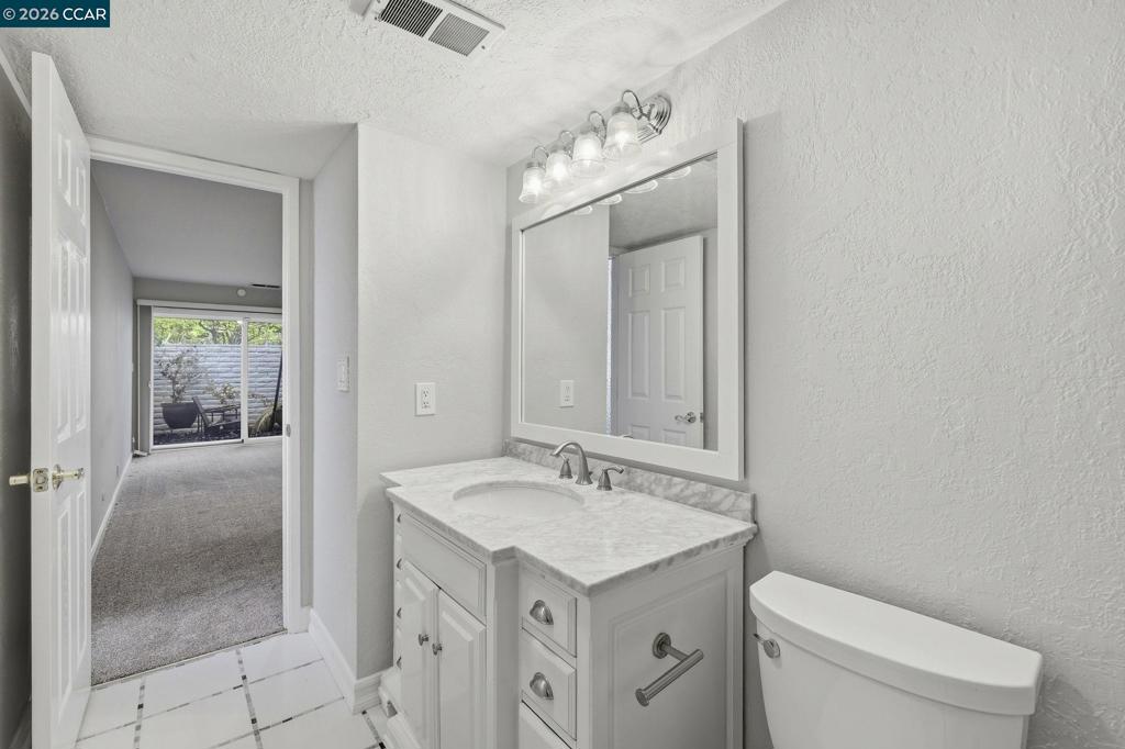 335 Tampico Property Photo 30
