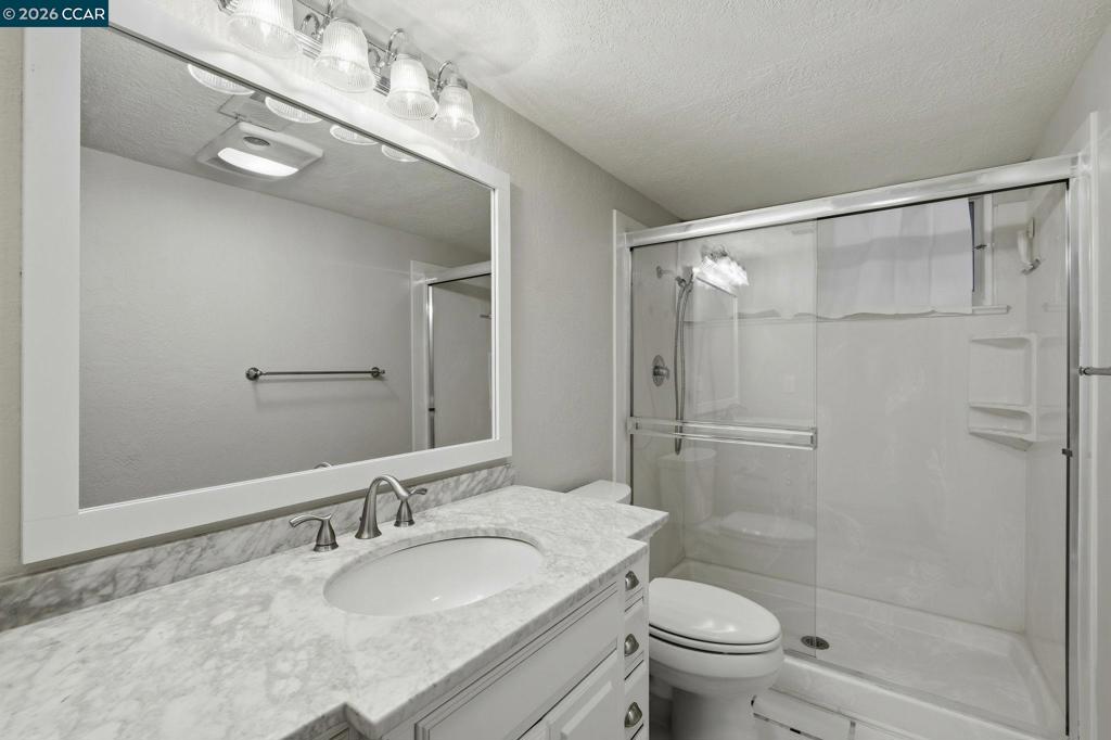 335 Tampico Property Photo 31