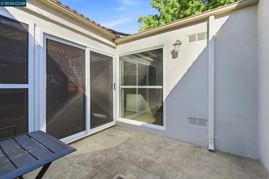 335 Tampico Property Photo 32