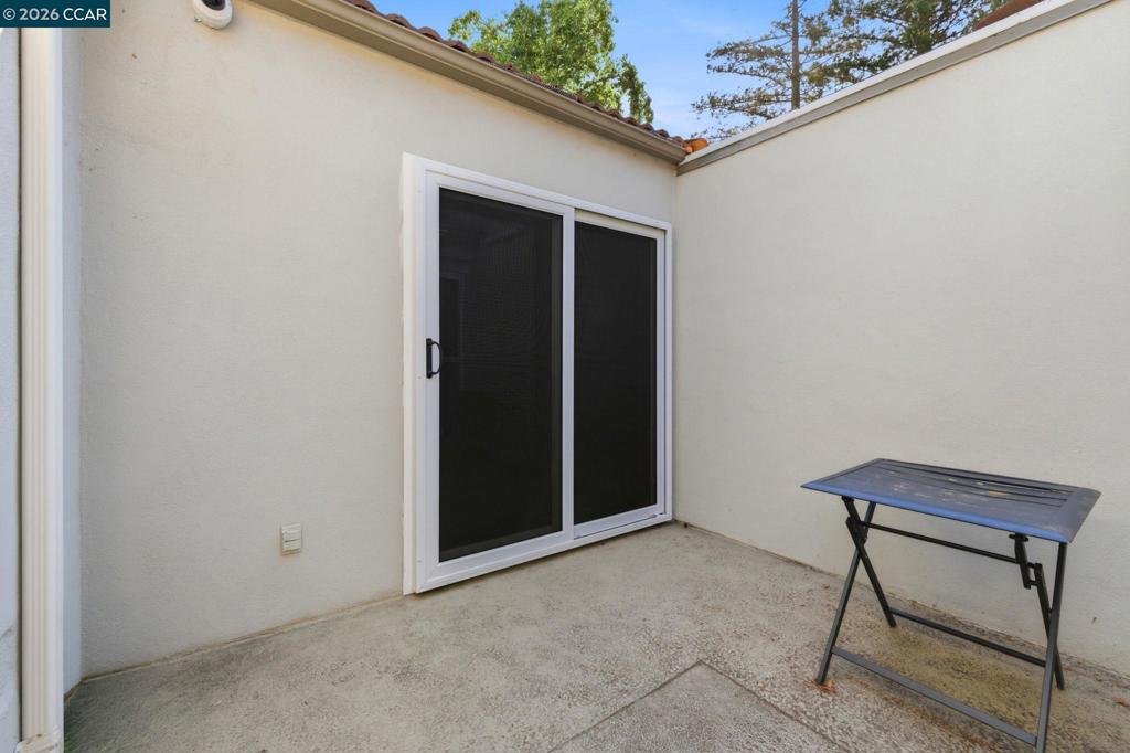 335 Tampico Property Photo 34