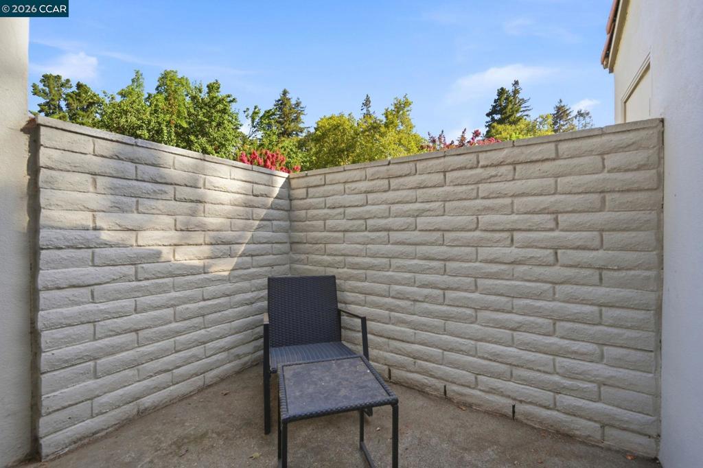 335 Tampico Property Photo 35