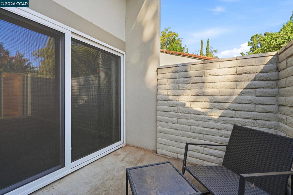 335 Tampico Property Photo 36