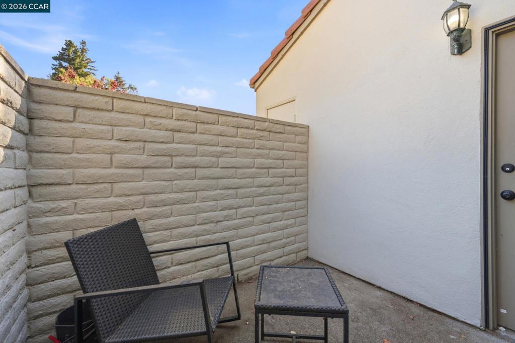 335 Tampico Property Photo 37