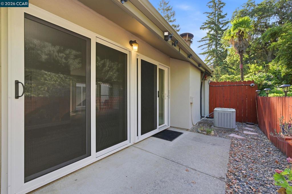 335 Tampico Property Photo 40