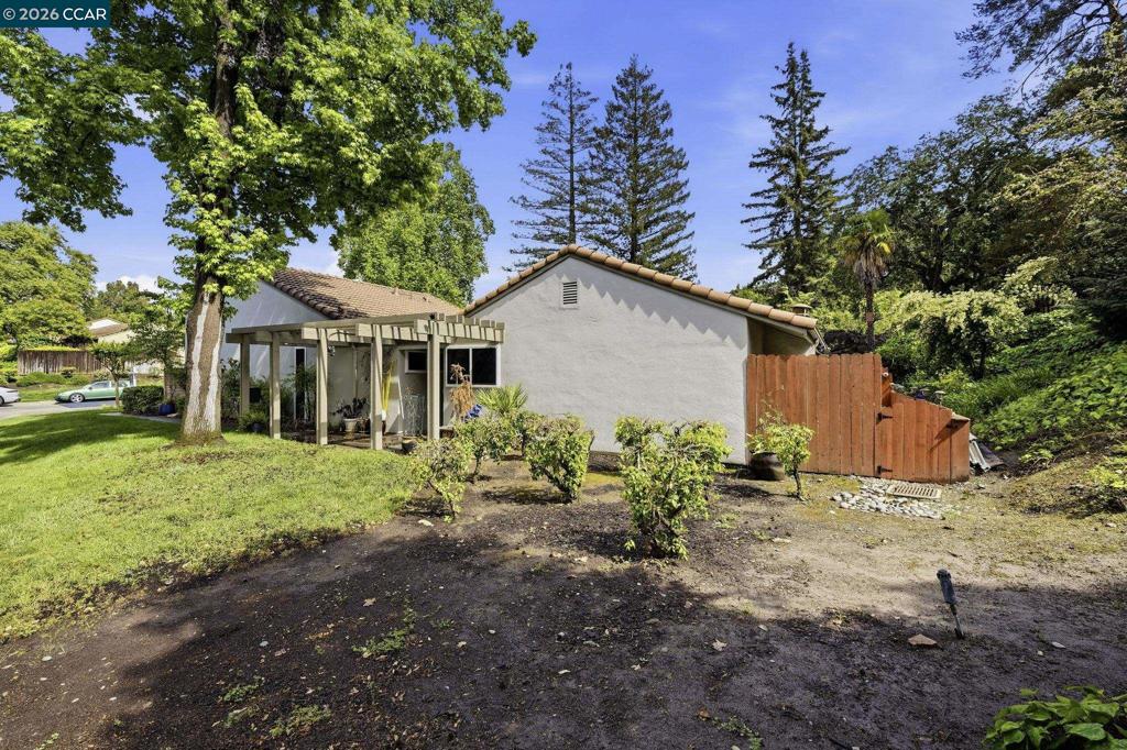 335 Tampico Property Photo 41