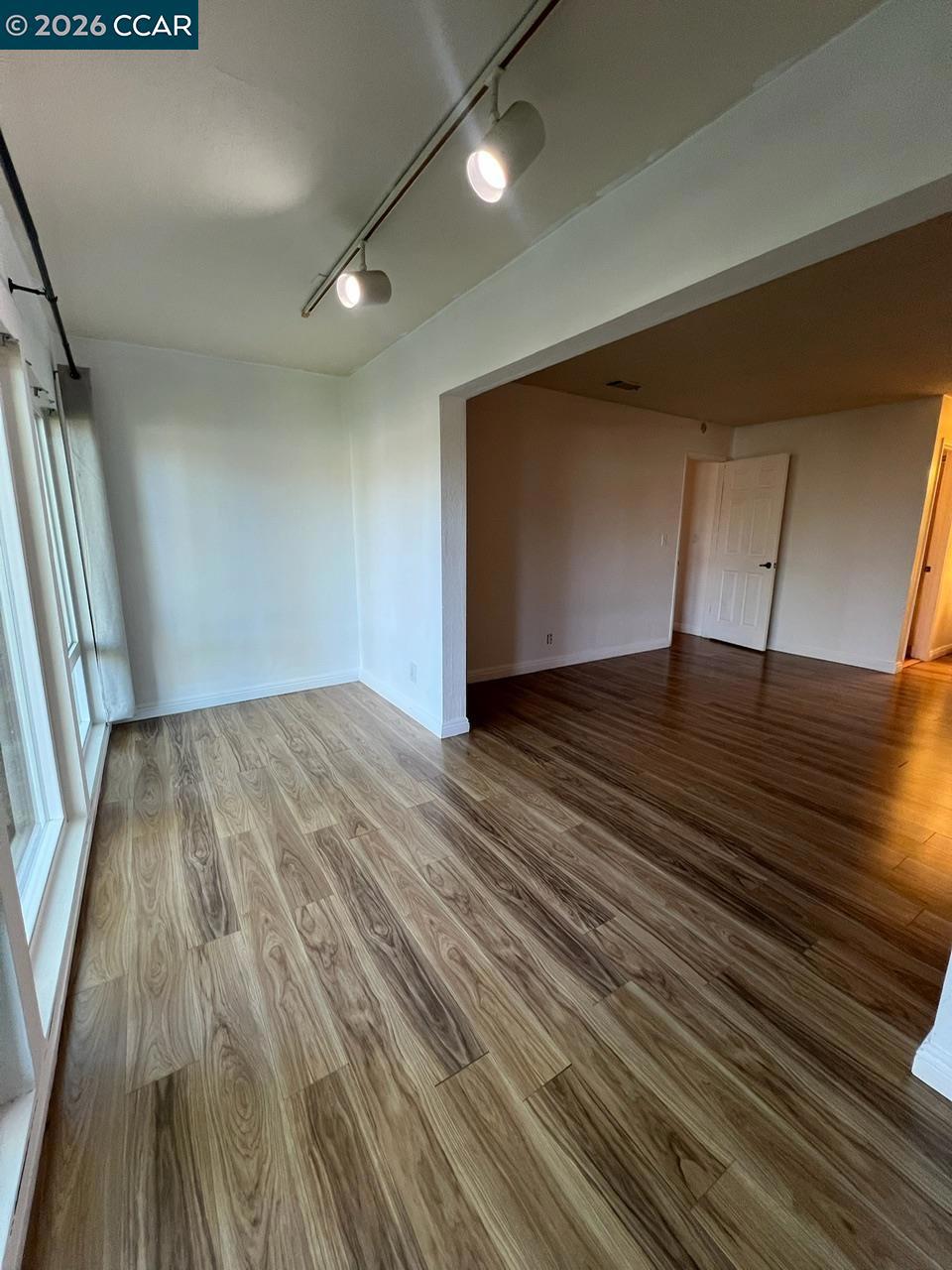 438 Ridgeview Dr Property Photo 3